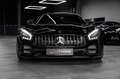 Mercedes-Benz AMG GT Coupe Edition 1 Performance Sitz+Abgas. Noir - thumbnail 2