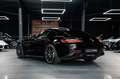 Mercedes-Benz AMG GT Coupe Edition 1 Performance Sitz+Abgas. Noir - thumbnail 7