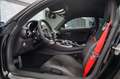 Mercedes-Benz AMG GT Coupe Edition 1 Performance Sitz+Abgas. Noir - thumbnail 16