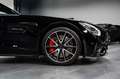 Mercedes-Benz AMG GT Coupe Edition 1 Performance Sitz+Abgas. Noir - thumbnail 6