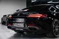 Mercedes-Benz AMG GT Coupe Edition 1 Performance Sitz+Abgas. Noir - thumbnail 10