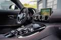 Mercedes-Benz AMG GT Coupe Edition 1 Performance Sitz+Abgas. Noir - thumbnail 21