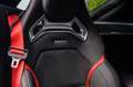 Mercedes-Benz AMG GT Coupe Edition 1 Performance Sitz+Abgas. Noir - thumbnail 25