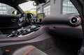 Mercedes-Benz AMG GT Coupe Edition 1 Performance Sitz+Abgas. Noir - thumbnail 23