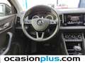 Skoda Karoq 1.5 TSI Style ACT DSG Naranja - thumbnail 25