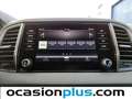 Skoda Karoq 1.5 TSI Style ACT DSG Naranja - thumbnail 34