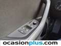 Skoda Karoq 1.5 TSI Style ACT DSG Naranja - thumbnail 35