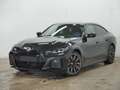 BMW i4 M50 |Parking Assistant plus |Harman Kardon Surroun Schwarz - thumbnail 1