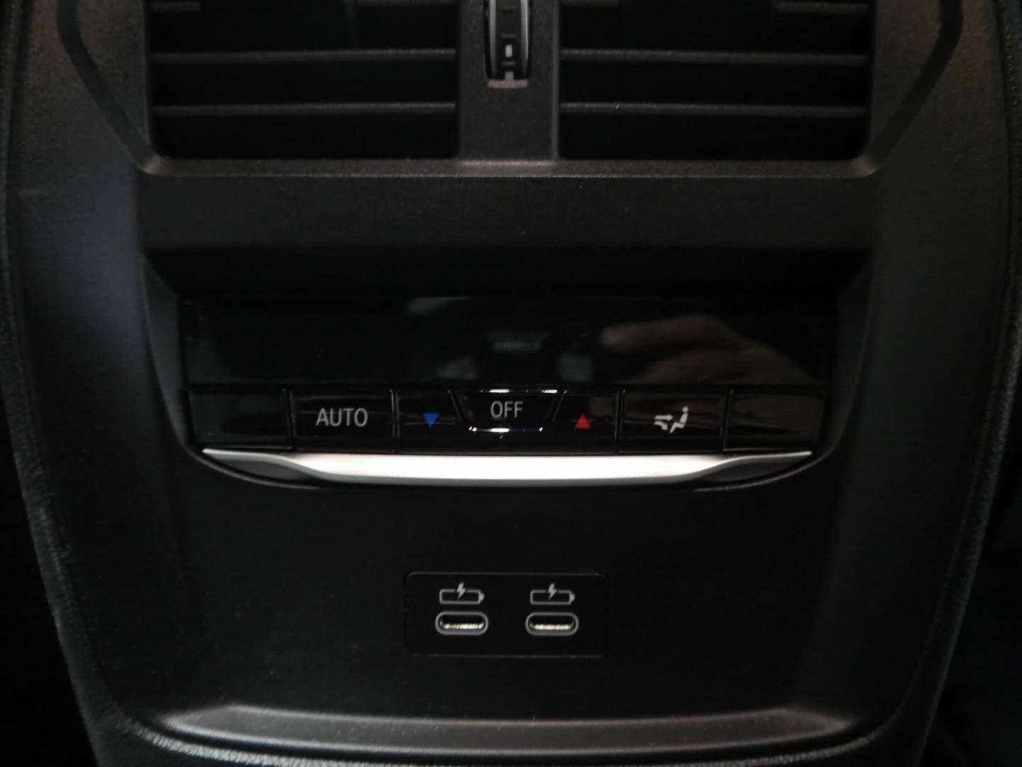 BMW I4 M50 - - Joinsteer - #5