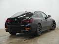 BMW i4 M50 |Parking Assistant plus |Harman Kardon Surroun Schwarz - thumbnail 12