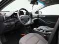 Hyundai IONIQ Comfort EV 38 kWh | NAVIGATIE | PARKEERSENSOREN | Zwart - thumbnail 31
