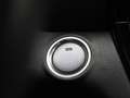 Hyundai IONIQ Comfort EV 38 kWh | NAVIGATIE | PARKEERSENSOREN | Zwart - thumbnail 22
