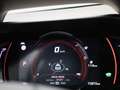 Hyundai IONIQ Comfort EV 38 kWh | NAVIGATIE | PARKEERSENSOREN | Zwart - thumbnail 26