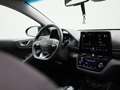 Hyundai IONIQ Comfort EV 38 kWh | NAVIGATIE | PARKEERSENSOREN | Zwart - thumbnail 35