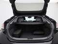 Hyundai IONIQ Comfort EV 38 kWh | NAVIGATIE | PARKEERSENSOREN | Zwart - thumbnail 14