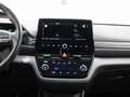 Hyundai IONIQ Comfort EV 38 kWh | NAVIGATIE | PARKEERSENSOREN | Zwart - thumbnail 9