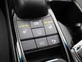 Hyundai IONIQ Comfort EV 38 kWh | NAVIGATIE | PARKEERSENSOREN | Zwart - thumbnail 25