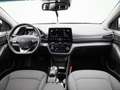 Hyundai IONIQ Comfort EV 38 kWh | NAVIGATIE | PARKEERSENSOREN | Zwart - thumbnail 36