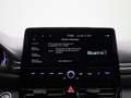 Hyundai IONIQ Comfort EV 38 kWh | NAVIGATIE | PARKEERSENSOREN | Zwart - thumbnail 27