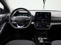 Hyundai IONIQ Comfort EV 38 kWh | NAVIGATIE | PARKEERSENSOREN | Zwart - thumbnail 7