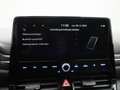 Hyundai IONIQ Comfort EV 38 kWh | NAVIGATIE | PARKEERSENSOREN | Zwart - thumbnail 23