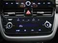 Hyundai IONIQ Comfort EV 38 kWh | NAVIGATIE | PARKEERSENSOREN | Zwart - thumbnail 17