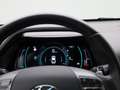 Hyundai IONIQ Comfort EV 38 kWh | NAVIGATIE | PARKEERSENSOREN | Zwart - thumbnail 8