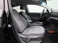 Hyundai IONIQ Comfort EV 38 kWh | NAVIGATIE | PARKEERSENSOREN | Zwart - thumbnail 33