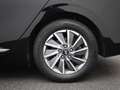 Hyundai IONIQ Comfort EV 38 kWh | NAVIGATIE | PARKEERSENSOREN | Zwart - thumbnail 13
