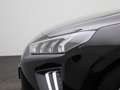 Hyundai IONIQ Comfort EV 38 kWh | NAVIGATIE | PARKEERSENSOREN | Zwart - thumbnail 15
