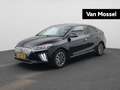 Hyundai IONIQ Comfort EV 38 kWh | NAVIGATIE | PARKEERSENSOREN | Noir - thumbnail 1