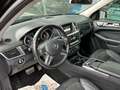 Mercedes-Benz ML 250 CDI BlueTec 4 Matic PDC Navi Leder Tempom Schwarz - thumbnail 9
