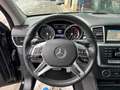 Mercedes-Benz ML 250 CDI BlueTec 4 Matic PDC Navi Leder Tempom Negro - thumbnail 16