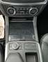 Mercedes-Benz ML 250 CDI BlueTec 4 Matic PDC Navi Leder Tempom Noir - thumbnail 15