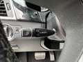 Mercedes-Benz ML 250 CDI BlueTec 4 Matic PDC Navi Leder Tempom Negro - thumbnail 17