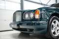 Bentley Arnage 4.5 V8 Green Label | First owner | Green over tan Vert - thumbnail 13