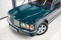 Bentley Arnage 4.5 V8 Green Label | First owner | Green over tan Vert - thumbnail 7