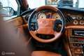 Bentley Arnage 4.5 V8 Green Label | First owner | Green over tan Vert - thumbnail 31