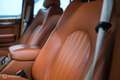 Bentley Arnage 4.5 V8 Green Label | First owner | Green over tan Vert - thumbnail 44