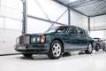 Bentley Arnage 4.5 V8 Green Label | First owner | Green over tan Verde - thumbnail 1