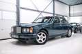 Bentley Arnage 4.5 V8 Green Label | First owner | Green over tan Vert - thumbnail 23