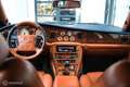 Bentley Arnage 4.5 V8 Green Label | First owner | Green over tan Vert - thumbnail 30