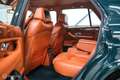 Bentley Arnage 4.5 V8 Green Label | First owner | Green over tan Vert - thumbnail 43