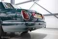 Bentley Arnage 4.5 V8 Green Label | First owner | Green over tan Vert - thumbnail 49