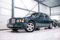 Bentley Arnage 4.5 V8 Green Label | First owner | Green over tan Vert - thumbnail 16
