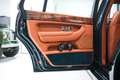 Bentley Arnage 4.5 V8 Green Label | First owner | Green over tan Vert - thumbnail 32