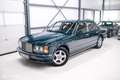 Bentley Arnage 4.5 V8 Green Label | First owner | Green over tan Vert - thumbnail 24