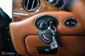 Bentley Arnage 4.5 V8 Green Label | First owner | Green over tan Vert - thumbnail 34