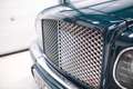 Bentley Arnage 4.5 V8 Green Label | First owner | Green over tan Vert - thumbnail 9