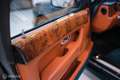 Bentley Arnage 4.5 V8 Green Label | First owner | Green over tan Vert - thumbnail 48